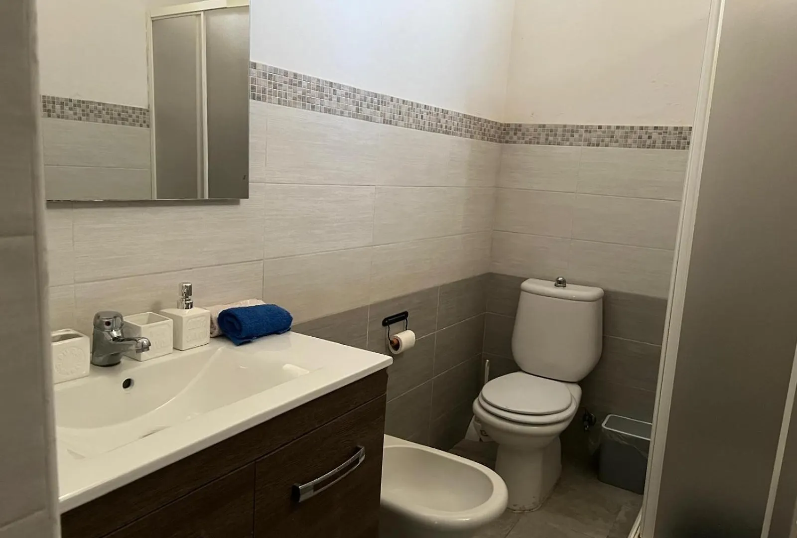 Sicily Summer Nunziata Guest house